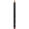 Bobbi Brown Lip Pencil 1,15 Gr. - Nude -Clinique Salgsbutik bobbi brown lip pencil 115 gr nuden 1655104762
