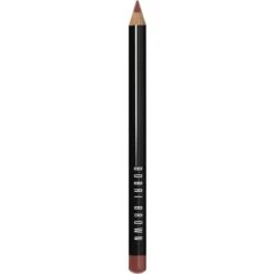 Bobbi Brown Lip Pencil 1,15 Gr. - Nude