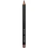 Bobbi Brown Lip Pencil 1,15 Gr. - Pale Mauve -Clinique Salgsbutik bobbi brown lip pencil 115 gr pale mauven 1655105391