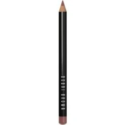 Bobbi Brown Lip Pencil 1,15 Gr. - Pale Mauve