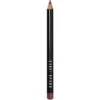 Bobbi Brown Lip Pencil 1,15 Gr. - Rum Raisin -Clinique Salgsbutik bobbi brown lip pencil 115 gr rum raisinn 1655104482