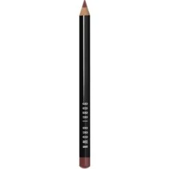 Bobbi Brown Lip Pencil 1,15 Gr. - Rum Raisin