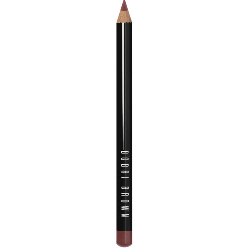 Bobbi Brown Lip Pencil 1,15 Gr. - Rum Raisin 3 Bobbi Brown Lip Pencil 1,15 Gr. - Rum Raisin