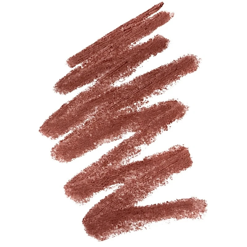 Bobbi Brown Lip Pencil 1,15 Gr. - Rum Raisin 4 Bobbi Brown Lip Pencil 1,15 Gr. - Rum Raisin - Billede 2