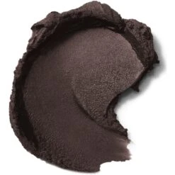 Bobbi Brown Long-Wear Gel Eyeliner 3 Gr. - Espresso Ink -Clinique Salgsbutik bobbi brown long wear gel eyeliner 3 gr espresso inkn 1654681436