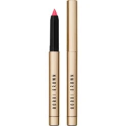 Bobbi Brown Luxe Defining Lipstick 6 Ml - Bold Baroque