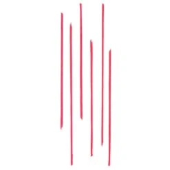 Bobbi Brown Luxe Defining Lipstick 6 Ml - Bold Baroque 7 Bobbi Brown Luxe Defining Lipstick 6 Ml - Bold Baroque -Clinique Salgsbutik bobbi brown luxe defining lipstick 6 ml bold baroquen 1655113353