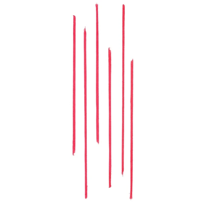 Bobbi Brown Luxe Defining Lipstick 6 Ml - Bold Baroque 5 Bobbi Brown Luxe Defining Lipstick 6 Ml - Bold Baroque - Billede 3