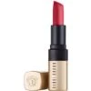 Bobbi Brown Luxe Matte Lip Color 3,8 Gr. - On Fire -Clinique Salgsbutik bobbi brown luxe matte lip color 38 gr on firen 1655119410