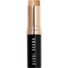 Bobbi Brown Skin Foundation Stick 9 Gr. - Warm Beige -Clinique Salgsbutik bobbi brown skin foundation stick 9 gr warm beigen 1654163837