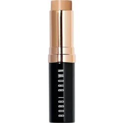 Bobbi Brown Skin Foundation Stick 9 Gr. - Warm Beige