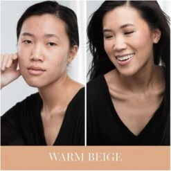 Bobbi Brown Skin Foundation Stick 9 Gr. - Warm Beige -Clinique Salgsbutik bobbi brown skin foundation stick 9 gr warm beigen 1654163844