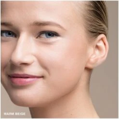 Bobbi Brown Skin Foundation Stick 9 Gr. - Warm Beige -Clinique Salgsbutik bobbi brown skin foundation stick 9 gr warm beigen 1654163848