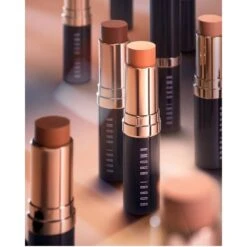 Bobbi Brown Skin Foundation Stick 9 Gr. - Warm Beige -Clinique Salgsbutik bobbi brown skin foundation stick 9 gr warm beigen 1654163857