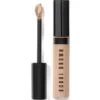 Bobbi Brown Skin Full Cover Concealer 8 Ml - Warm Beige -Clinique Salgsbutik bobbi brown skin full cover concealer 8 ml warm beige 1661241747