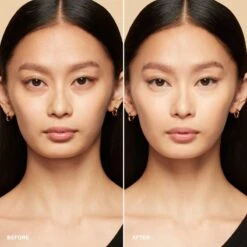 Bobbi Brown Skin Full Cover Concealer 8 Ml - Warm Beige -Clinique Salgsbutik bobbi brown skin full cover concealer 8 ml warm beige 1661241763