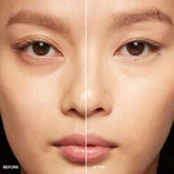 Bobbi Brown Skin Full Cover Concealer 8 Ml - Warm Beige -Clinique Salgsbutik bobbi brown skin full cover concealer 8 ml warm beige 1661241777