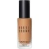 Bobbi Brown Skin Long-Wear Weightless Foundation SPF 15 - 30 Ml - Cool Natural 1 Bobbi Brown Skin Long-Wear Weightless Foundation SPF 15 - 30 Ml - Cool Natural -Clinique Salgsbutik bobbi brown skin long wear weightless foundation spf 15 30 ml cool naturaln 1654151559
