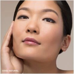 Bobbi Brown Skin Long-Wear Weightless Foundation SPF 15 - 30 Ml - Cool Natural -Clinique Salgsbutik bobbi brown skin long wear weightless foundation spf 15 30 ml cool naturaln 1654151565