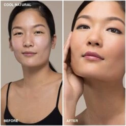 Bobbi Brown Skin Long-Wear Weightless Foundation SPF 15 - 30 Ml - Cool Natural -Clinique Salgsbutik bobbi brown skin long wear weightless foundation spf 15 30 ml cool naturaln 1654151567