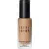 Bobbi Brown Skin Long-Wear Weightless Foundation SPF 15 - 30 Ml - Cool Sand -Clinique Salgsbutik bobbi brown skin long wear weightless foundation spf 15 30 ml cool sandn 1654150384