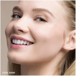 Bobbi Brown Skin Long-Wear Weightless Foundation SPF 15 - 30 Ml - Cool Sand -Clinique Salgsbutik bobbi brown skin long wear weightless foundation spf 15 30 ml cool sandn 1654150389