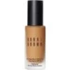 Bobbi Brown Skin Long-Wear Weightless Foundation SPF 15 - 30 Ml - Golden Natural 1 Bobbi Brown Skin Long-Wear Weightless Foundation SPF 15 - 30 Ml - Golden Natural -Clinique Salgsbutik bobbi brown skin long wear weightless foundation spf 15 30 ml golden naturaln 1654150299