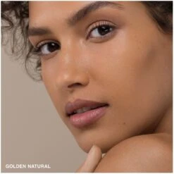 Bobbi Brown Skin Long-Wear Weightless Foundation SPF 15 - 30 Ml - Golden Natural -Clinique Salgsbutik bobbi brown skin long wear weightless foundation spf 15 30 ml golden naturaln 1654150310