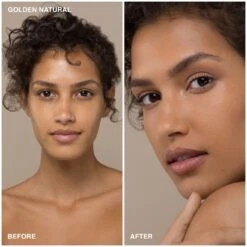 Bobbi Brown Skin Long-Wear Weightless Foundation SPF 15 - 30 Ml - Golden Natural -Clinique Salgsbutik bobbi brown skin long wear weightless foundation spf 15 30 ml golden naturaln 1654150313
