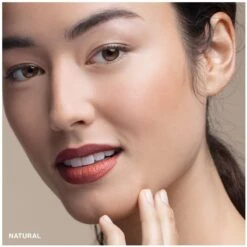 Bobbi Brown Skin Long-Wear Weightless Foundation SPF 15 - 30 Ml - Natural -Clinique Salgsbutik bobbi brown skin long wear weightless foundation spf 15 30 ml naturaln 1654148890