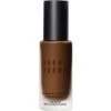 Bobbi Brown Skin Long-Wear Weightless Foundation SPF 15 - 30 Ml - Neutral Chestnut -Clinique Salgsbutik bobbi brown skin long wear weightless foundation spf 15 30 ml neutral chestnutn 1654151322