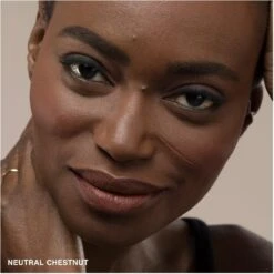 Bobbi Brown Skin Long-Wear Weightless Foundation SPF 15 - 30 Ml - Neutral Chestnut -Clinique Salgsbutik bobbi brown skin long wear weightless foundation spf 15 30 ml neutral chestnutn 1654151328