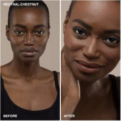 Bobbi Brown Skin Long-Wear Weightless Foundation SPF 15 - 30 Ml - Neutral Chestnut -Clinique Salgsbutik bobbi brown skin long wear weightless foundation spf 15 30 ml neutral chestnutn 1654151331