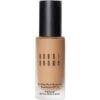 Bobbi Brown Skin Long-Wear Weightless Foundation SPF 15 - 30 Ml - Warm Sand 2 Bobbi Brown Skin Long-Wear Weightless Foundation SPF 15 - 30 Ml - Warm Sand -Clinique Salgsbutik bobbi brown skin long wear weightless foundation spf 15 30 ml warm sandn 1654150196