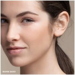 Bobbi Brown Skin Long-Wear Weightless Foundation SPF 15 - 30 Ml - Warm Sand -Clinique Salgsbutik bobbi brown skin long wear weightless foundation spf 15 30 ml warm sandn 1654150201