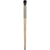 Clarins Blending Brush 2 Clarins Blending Brush -Clinique Salgsbutik clarins blending brush 1621512449