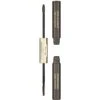 Clarins Brow Duo - 05 Dark Brown -Clinique Salgsbutik clarins brow duo 05 dark brown 1602840258