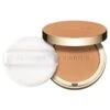 Clarins Ever Matte Compact Powder 10 Gr. - 05