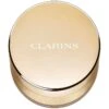 Clarins Ever Matte Loose Powder 15 Gr. - 03 1 Clarins Ever Matte Loose Powder 15 Gr. - 03 -Clinique Salgsbutik clarins ever matte loose powder 15 gr 03 1635509658