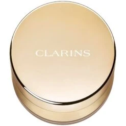 Clarins Ever Matte Loose Powder 15 Gr. - 03