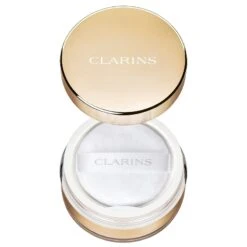 Clarins Ever Matte Loose Powder 15 Gr. - 03 -Clinique Salgsbutik clarins ever matte loose powder 15 gr 03 1635509665