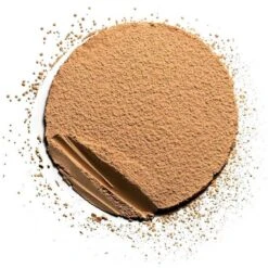 Clarins Ever Matte Loose Powder 15 Gr. - 03 -Clinique Salgsbutik clarins ever matte loose powder 15 gr 03 1635509670