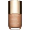 Clarins Everlasting Youth Fluid Foundation SPF15 30 Ml - 112 Amber -Clinique Salgsbutik clarins everlasting youth fluid foundation spf15 30 ml 112 amber 1566543485