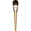 Clarins Foundation Brush -Clinique Salgsbutik clarins foundation brush 1621512231
