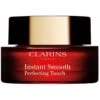 Clarins Instant Smooth Perfecting Touch 15 Ml 2 Clarins Instant Smooth Perfecting Touch 15 Ml -Clinique Salgsbutik clarins instant smooth perfecting touch 15 ml 1