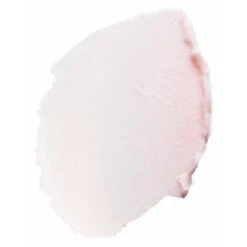 Clinique Salgsbutik -Clinique Salgsbutik clarins instant smooth perfecting touch 15 ml 2