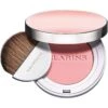 Clarins Joli Blush 5 Gr. - 01 Cheeky Baby -Clinique Salgsbutik clarins joli blush 5 gr 01 cheeky baby 1563785912