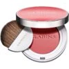 Clarins Joli Blush 5 Gr. - 02 Cheeky Pink -Clinique Salgsbutik clarins joli blush 5 gr 02 cheeky pink 1563786978