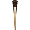 Clarins Multi-Use Foundation Brush -Clinique Salgsbutik clarins multi use foundation brush 1621512435