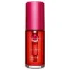 Clarins Water Lip Stain 7 Ml - 01 Rose Water 2 Clarins Water Lip Stain 7 Ml - 01 Rose Water -Clinique Salgsbutik clarins water lip stain 7 ml 01 rose water 1